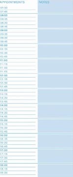 Things-to-do-today notitieblok Jalema-3