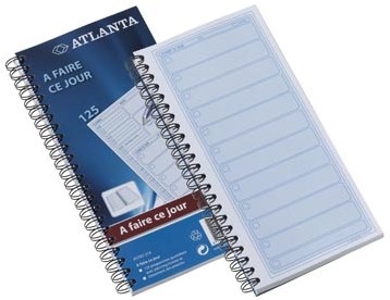 Atlanta by Jalema Things-to-do-today Franstalig"