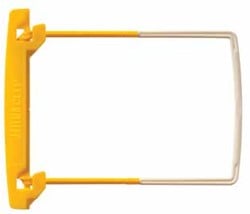 Archiefbinders
