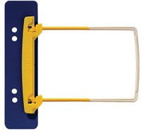 Archiefbinder JalemaClip Plus-2