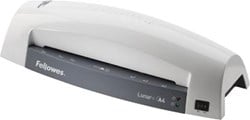 Lamineermachine Fellowes Lunar A4