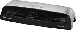 Lamineermachine A3 Fellowes Neptune 3