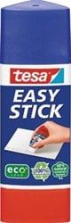 Tesa lijmstick 12g