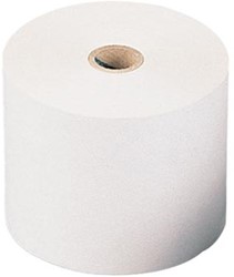 Thermische pinrollen 57 mm x 11 m kern 8mm