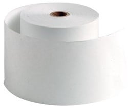 Telrol 57 mm x 8 mm asgat 8 mm pak van 5