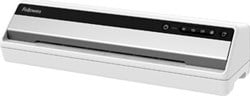 Lamineermachine Fellowes Saturn 3i A3