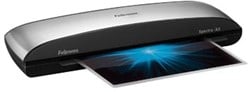 Lamineermachine Fellowes Spectra A3