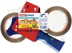 Tesa tape afroller