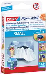 Kneedlijm en kleefstrips