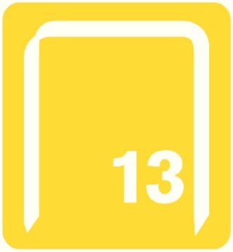 Rapid Nietjes 13/6, gegalvaniseerd doos van 2.500 nietjes-3