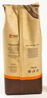 Oké koffie gemalen zak van 1 kg Espresso Royal-2