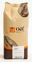 Oké koffie gemalen zak van 1 kg Espresso Royal