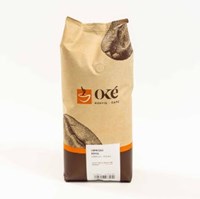 Oké koffie gemalen zak van 1 kg Espresso Royal-3