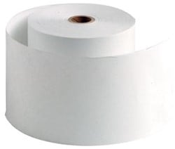 Telrol 57 mm x 70 mm asgat 12 mm pak van 5 stuks