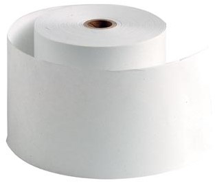Telrol 57 mm x 70 mm asgat 12 mm pak van 5 stuks