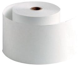 Telrol 57 mm x 70 mm asgat 12 mm pak van 5 stuks