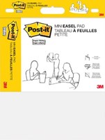 Post-it mini meeting chart 45,7 cm x 38,1 cm blanco-2