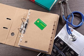 Modling/Elba tabbladen Touareg 12 tabs-3