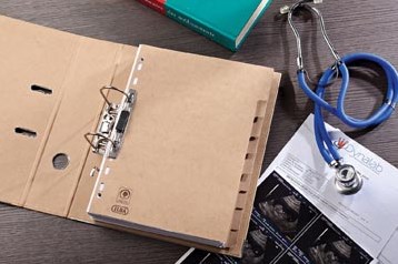 Modling/Elba tabbladen Touareg 5 tabs-3