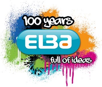 Modling/Elba tabbladen Touareg 6 tabs-3