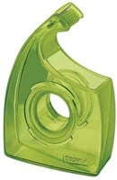 Tesa plakbandhouder Easy Cut
