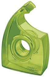 Tesa plakbandhouder Easy Cut