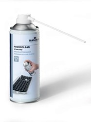 Durable Powerclean Standard 400 ml