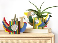 Hobby artikelen in doos meer dan 1300 stuks assorti-1