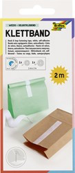 Klittenband tape Folia