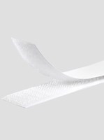 Klittenband tape Folia-2