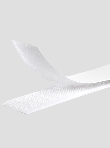 Klittenband tape Folia-2