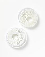 Klittenband tape Folia-3
