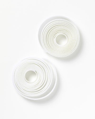 Klittenband tape Folia-3