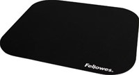 Fellowes muismat zwart-2