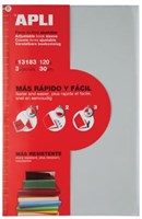 Apli schriftomslag-1