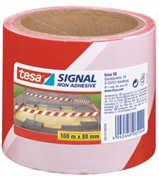Tesa afzetlint
