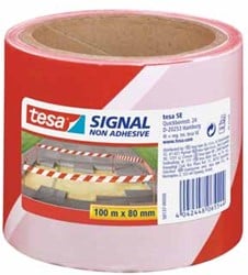Afzetlint