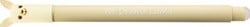 Eberhard Faber Animal Erase-It gelroller  lama