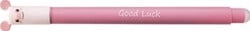 Eberhard Faber Animal Erase-It gelroller  big