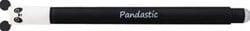 Eberhard Faber Animal Erase-It gelroller  panda