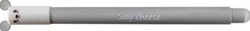 Eberhard Faber Animal Erase-It gelroller  muis