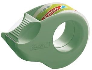 Tesa mini-plakbandhouder Ecologo-3