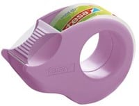 Tesa mini-plakbandhouder Ecologo-1