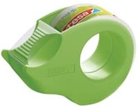 Tesa mini-plakbandhouder Ecologo-2