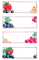 AVERY Huishoudetiketten-2