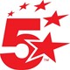 5 Star