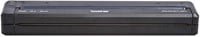 Brother PJ-723 Thermisch Mobiele A4 printer