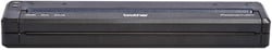 Brother PJ-723 Thermisch Mobiele A4 printer