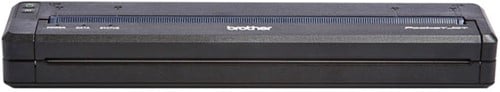 Brother PJ-723 Thermisch Mobiele A4 printer