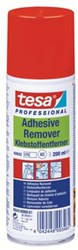 Tesa Remove spray